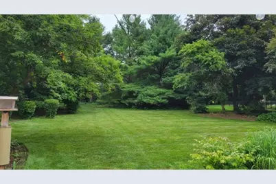 4910 Taffy Court, Richmond, IL 60071 - Photo 3