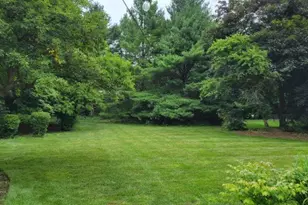 4910 Taffy Ct, Richmond, IL 60071 - Photo 3