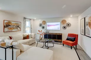 1623 Patterson Ave, North Aurora, IL 60542 - Photo 7