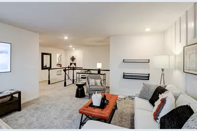 1623 Patterson Avenue, North Aurora, IL 60542 - Photo 23