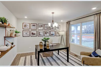 1623 Patterson Avenue, North Aurora, IL 60542 - Photo 3