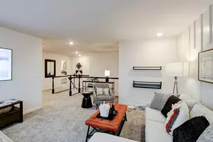 1623 Patterson Ave, North Aurora, IL 60542 - Photo 23