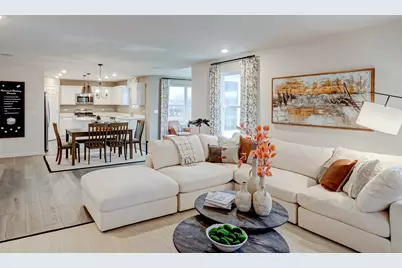 1623 Patterson Avenue, North Aurora, IL 60542 - Photo 7