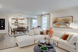 1623 Patterson Ave, North Aurora, IL 60542 - Photo 7