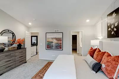 1623 Patterson Avenue, North Aurora, IL 60542 - Photo 27