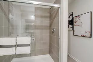 1623 Patterson Ave, North Aurora, IL 60542 - Photo 29