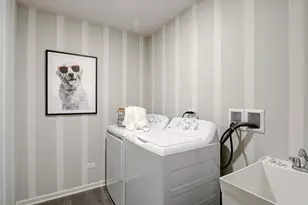 1623 Patterson Ave, North Aurora, IL 60542 - Photo 19