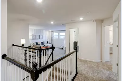 1623 Patterson Avenue, North Aurora, IL 60542 - Photo 21