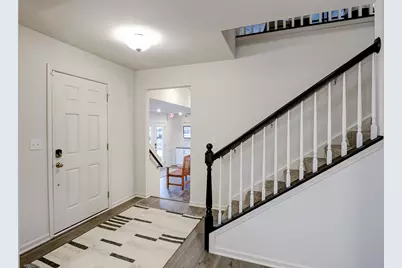 1623 Patterson Avenue, North Aurora, IL 60542 - Photo 3