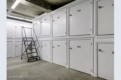 101 W Superior Street #706, Chicago, IL 60654 - Photo 25