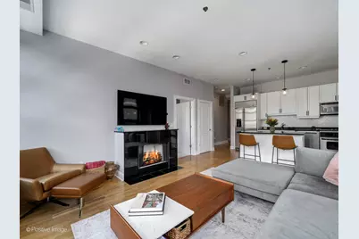 101 W Superior Street #706, Chicago, IL 60654 - Photo 11