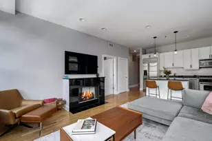 101 W Superior St, Chicago, IL 60654 - Photo 11