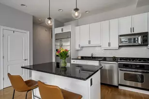 101 W Superior St, Chicago, IL 60654 - Photo 9