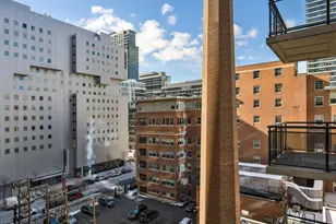 101 W Superior St, Chicago, IL 60654 - Photo 23