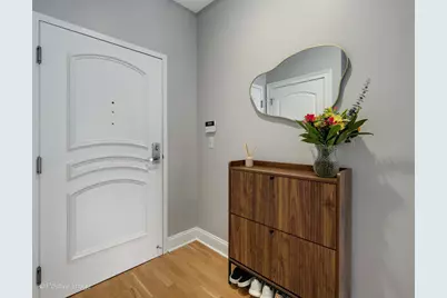 101 W Superior Street #706, Chicago, IL 60654 - Photo 3
