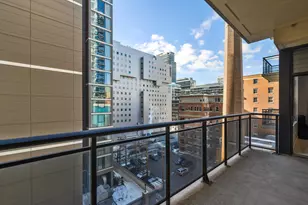 101 W Superior St, Chicago, IL 60654 - Photo 21