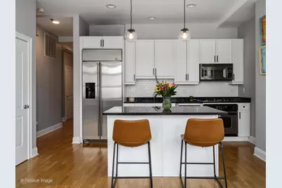 101 W Superior Street #706, Chicago, IL 60654 - Photo 13