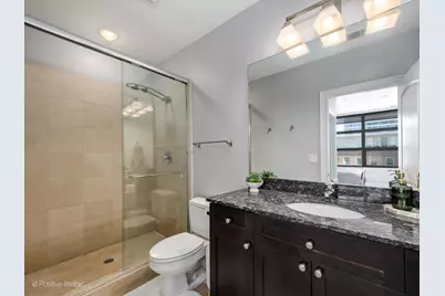 101 W Superior Street #706, Chicago, IL 60654 - Photo 17