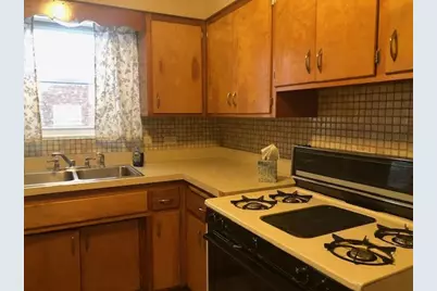 6100 S Kenneth Avenue #1, Chicago, IL 60629 - Photo 5