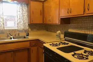 6100 S Kenneth Ave, Chicago, IL 60629 - Photo 5