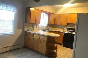 6100 S Kenneth Ave, Chicago, IL 60629 - Photo 3