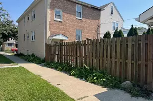 6100 S Kenneth Ave, Chicago, IL 60629 - Photo 13