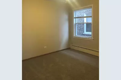 6100 S Kenneth Avenue #1, Chicago, IL 60629 - Photo 11