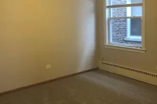 6100 S Kenneth Ave, Chicago, IL 60629 - Photo 11