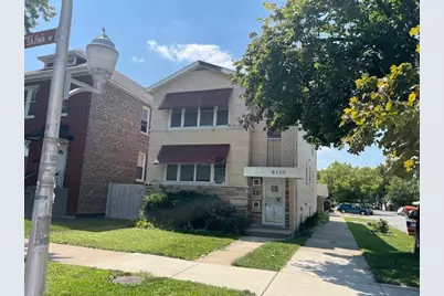 6100 S Kenneth Avenue #1, Chicago, IL 60629 - Photo 1