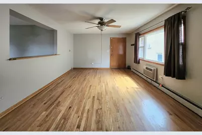 [Address not provided], Oak Park, IL 60302 - Photo 5