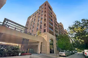 833 W 15th Pl, Chicago, IL 60608 - Photo 1