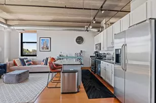 833 W 15th Pl, Chicago, IL 60608 - Photo 9