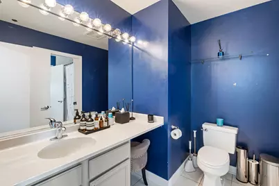 833 W 15th Place #315, Chicago, IL 60608 - Photo 15