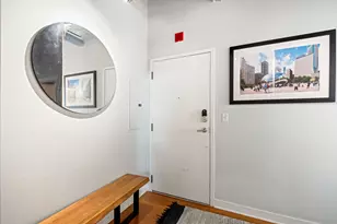 833 W 15th Pl, Chicago, IL 60608 - Photo 5