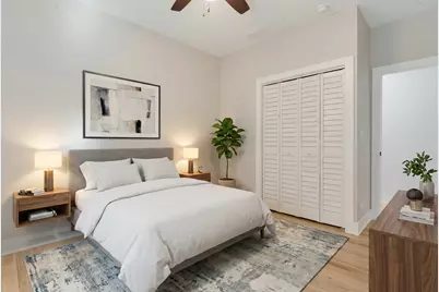 6404 S Vernon Avenue, Chicago, IL 60637 - Photo 13