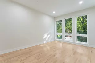 6404 S Vernon Ave, Chicago, IL 60637 - Photo 5