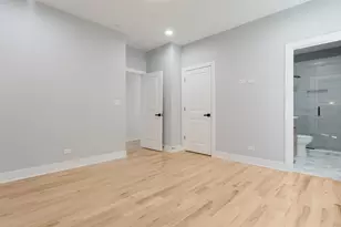 6404 S Vernon Ave, Chicago, IL 60637 - Photo 17