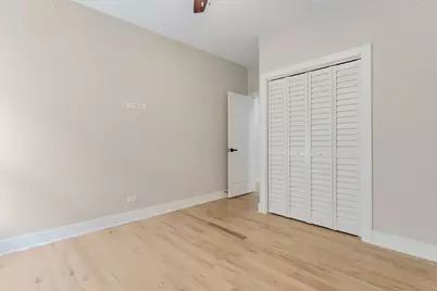 6404 S Vernon Avenue, Chicago, IL 60637 - Photo 11