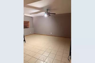 701 Davidson Drive #B, Minooka, IL 60447 - Photo 15