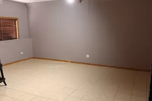 701 Davidson Dr, Minooka, IL 60447 - Photo 15