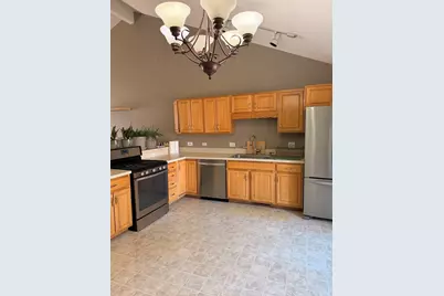 701 Davidson Drive #B, Minooka, IL 60447 - Photo 5