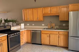 701 Davidson Dr, Minooka, IL 60447 - Photo 5