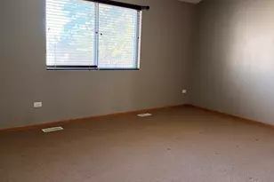 701 Davidson Dr, Minooka, IL 60447 - Photo 9