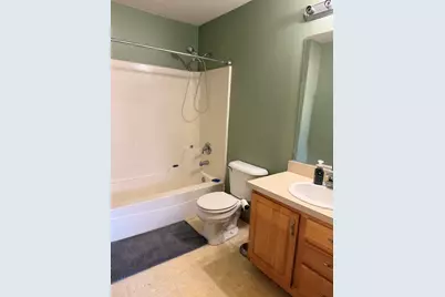 701 Davidson Drive #B, Minooka, IL 60447 - Photo 11