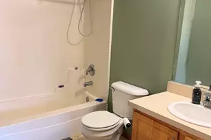 701 Davidson Dr, Minooka, IL 60447 - Photo 11