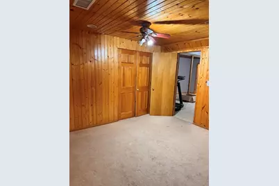 701 Davidson Drive #B, Minooka, IL 60447 - Photo 13