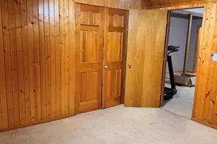 701 Davidson Dr, Minooka, IL 60447 - Photo 13