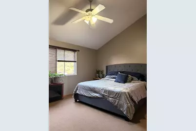 701 Davidson Drive #B, Minooka, IL 60447 - Photo 7