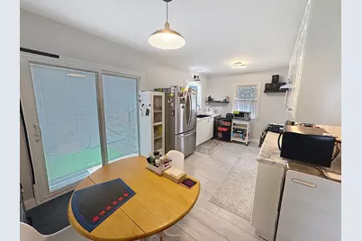 509 40th Street, East Moline, IL 61244 - Photo 5