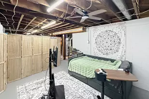 509 40th St, East Moline, IL 61244 - Photo 19